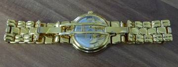 Thumbnail von Glashütte Original Spezimat </h1>