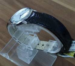 Thumbnail von IWC Portofino Lady 4531 Stahl Quarz </h1>