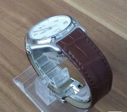 Thumbnail von Ebel 1911 Grossdatum revisioniert </h1>