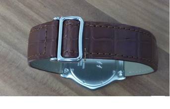 Thumbnail von Ebel 1911 Grossdatum revisioniert </h1>