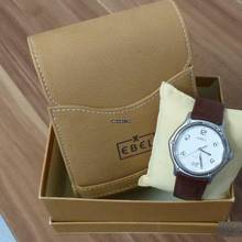 Thumbnail von Ebel 1911 Grossdatum revisioniert </h1>