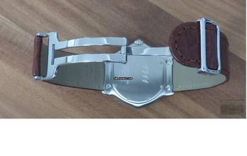 Thumbnail von Ebel 1911 Grossdatum revisioniert </h1>