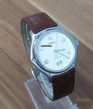 Thumbnail von Ebel 1911 Grossdatum revisioniert </h1>