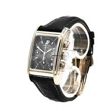 Thumbnail von Audemars Piguet Edward Piguet Chronograph </h1>