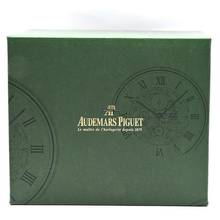 Thumbnail von Audemars Piguet Edward Piguet Chronograph </h1>