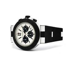 Thumbnail von Bulgari Diagono AC44TA </h1>