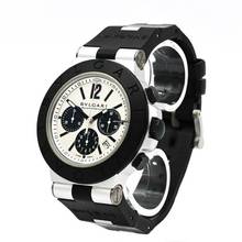 Thumbnail von Bulgari Diagono AC44TA </h1>