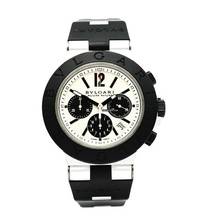Thumbnail von Bulgari Diagono AC44TA </h1>