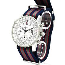 Thumbnail von Sinn 903 Navitimer 903ST