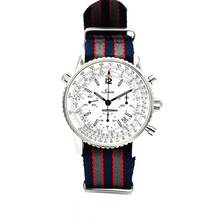 Thumbnail von Sinn 903 Navitimer 903ST