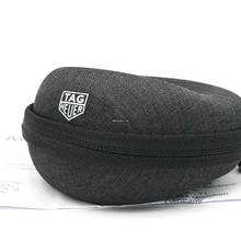 Thumbnail von TAG Heuer SLR Mercedes Benz Chronograph Regulator Mclaren