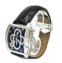 Thumbnail von TAG Heuer SLR Mercedes Benz Chronograph Regulator Mclaren