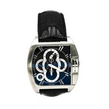 Thumbnail von TAG Heuer SLR Mercedes Benz Chronograph Regulator Mclaren