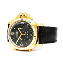 Thumbnail von Panerai 8 Days Luminor 1950 Rattrapante