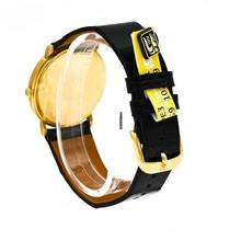 Thumbnail von Audemars Piguet Classic </h1>