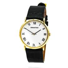 Thumbnail von Audemars Piguet Classic </h1>
