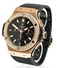 Thumbnail von Hublot Big Bang 44 mm – Big Bang Evolution 44mm </h1>
