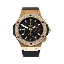 Thumbnail von Hublot Big Bang 44 mm – Big Bang Evolution 44mm </h1>