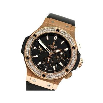  Hublot Big Bang – Big Bang Evolution 44mm 