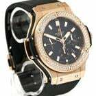 Thumbnail von Hublot Big Bang 44 mm – Big Bang Evolution 44mm </h1>