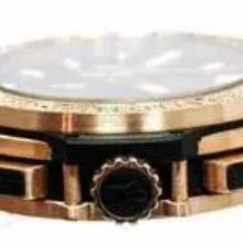 Thumbnail von Hublot Big Bang 44 mm – Big Bang Evolution 44mm </h1>