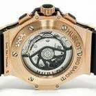 Thumbnail von Hublot Big Bang 44 mm – Big Bang Evolution 44mm </h1>