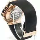 Thumbnail von Hublot Big Bang 44 mm – Big Bang Evolution 44mm </h1>