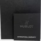 Thumbnail von Hublot Big Bang 44 mm – Big Bang Evolution 44mm </h1>