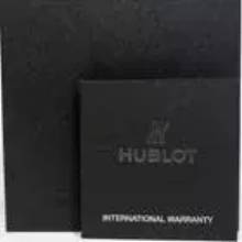 Thumbnail von Hublot Big Bang 44 mm – Big Bang Evolution 44mm </h1>