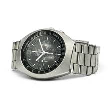 Thumbnail von Omega Speedmaster Mark II 1450014 </h1>