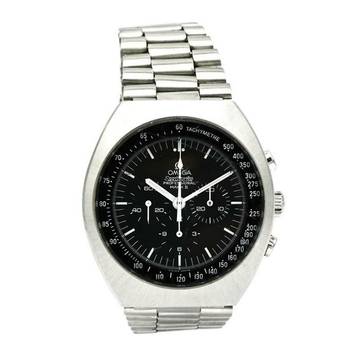  Omega Speedmaster Mark II 1450014 </h1> 