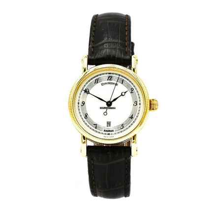  Chronowiss Kairos Lady 