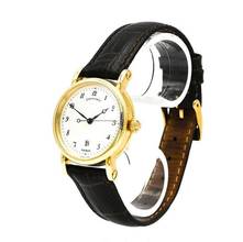 Thumbnail von Chronowiss Kairos Lady