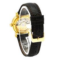 Thumbnail von Chronowiss Kairos Lady