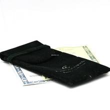 Thumbnail von Chronowiss Kairos Lady