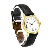 Thumbnail von Chronowiss Kairos Lady