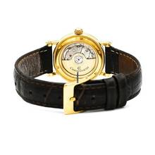 Thumbnail von Chronowiss Kairos Lady