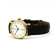 Thumbnail von Chronowiss Kairos Lady