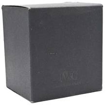 Thumbnail von IWC Porsche Design IW3330