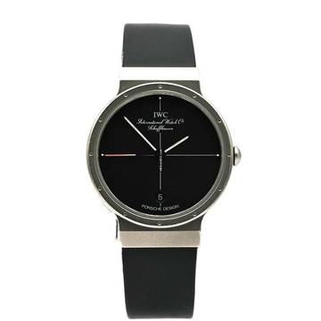  IWC Porsche Design IW3330  