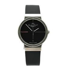 Thumbnail von IWC Porsche Design IW3330
