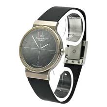 Thumbnail von IWC Porsche Design IW3330