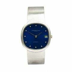 Thumbnail von Audemars Piguet Classic