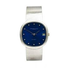 Thumbnail von Audemars Piguet Classic