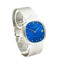 Thumbnail von Audemars Piguet Classic