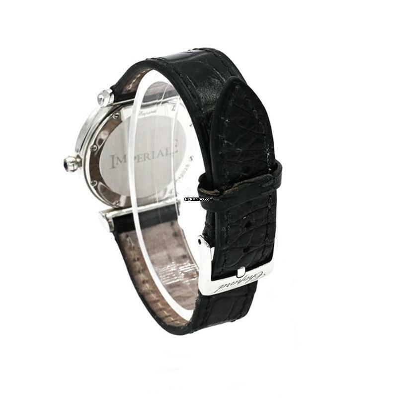 Thumbnail von Chopard Imperiale 8541