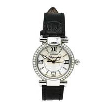 Thumbnail von Chopard Imperiale 8541