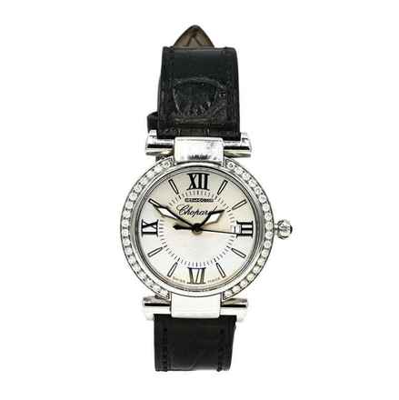  Chopard Imperiale 8541 