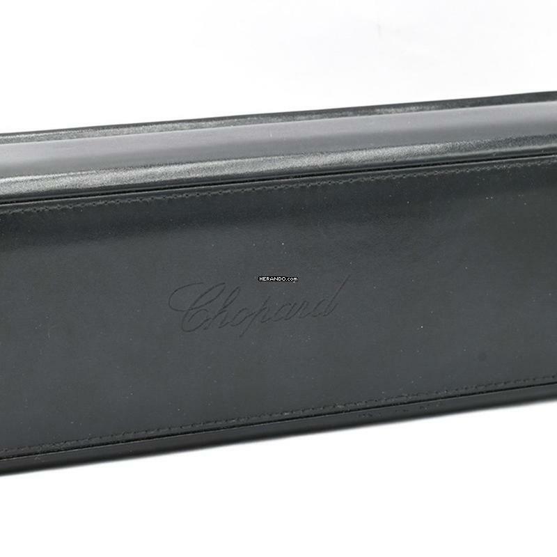 Thumbnail von Chopard Imperiale 8541