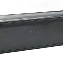 Thumbnail von Chopard Imperiale 8541